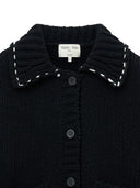 Detail 2 — MK259OCD020M-BLK
