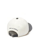 Detail 2 — MK2534HT017M-GRY
