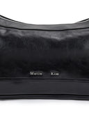 Detail 2 — MK2577BG052M-BLK