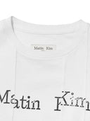 Detail 2 — MK2511TS007M-WHT