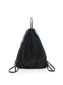 Detail 2 — MK2634BG016M-BLK