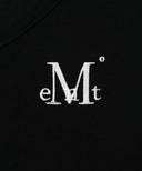 Detail 2 — MU2629TS00WT-BLK [erp:03:c239b971-ea10-4f5b-bb67-3121635421f8]