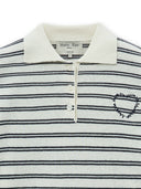 Detail 2 — MK259OPO036M-IVR