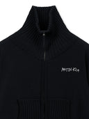 Detail 2 — MK2611CD001M-BLK