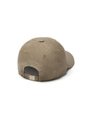 Detail 2 — MK2534HT007M-BEG