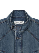 Detail 2 — MK2577DJ003M-BLU