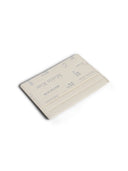 Detail 2 — MK2677WL005M-IVR [erp:03:f5c3ff24-c3d4-4f38-a01b-8daeafc88190]