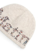 Detail 2 — MK269OBN012M-LBG [erp:03:20b4de1b-9812-4fd7-8740-e8b862bf81f2]