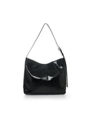 Detail 2 — MK2634BG030M-BLK