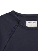 Detail 2 — MK2577TS052M-DNV