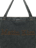 Detail 2 — MK2600BG712V-BLK
