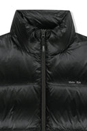 Detail 2 — MK269ODW306U-BLK [erp:03:6167b9e6-fdf3-4048-bff7-7ebd2021d469]