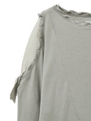 Detail 2 — MK259OTS091M-LGY