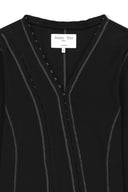 Detail 2 — MK2677TS053M-BLK [erp:03:ada72744-c927-40d1-a579-fe4e39952379]