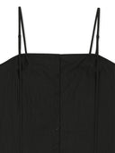 Detail 2 — MK2634BL001M-BLK