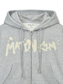 Detail 2 — MK2611JP007M-GRY