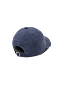 Detail 2 — MK2577HT027M-NVY