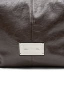 Detail 2 — MK259OBG055M-BRW