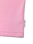 Detail 3 — MK2511TS021M-PNK