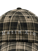 Detail 3 — MK259OHT039M-BLK