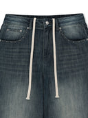 Detail 3 — MK2634DN007M-BLU