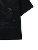 Detail 3 — MK2611TS302U-BLK