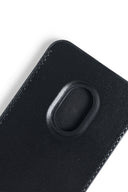 Detail 3 — MK2677AC010M-BLK [erp:04:7fe832b9-2a9e-4dfd-ba57-19feb6acb6ae]