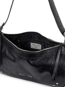 Detail 3 — MK2577BG052M-BLK