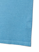 Detail 3 — MK2511TS518H-BLU