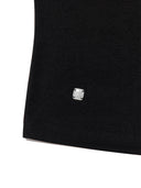 Detail 3 — MK2534TS047M-BLK