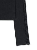 Detail 3 — MK269OTS067M-CHG [erp:04:27e33e20-aeb7-43e1-a515-f914fa1f2b40]