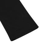 Detail 3 — MU2689DP0BFZ-BLK [erp:04:049728cd-251a-40a0-9d7c-768a21926168]