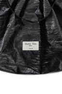 Detail 3 — MK2611BG011M-BLK [erp:04:76fb38d9-ea3c-4e5d-bc50-ce18fa5c34b3]