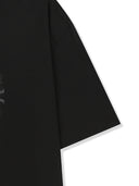 Detail 3 — MK2634TS512H-BLK