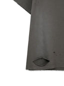 Detail 3 — MK2611TS301U-CHG