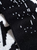 Detail 3 — MK269OMF003M-BLK [erp:04:7d7283e4-874d-4ee4-a0d0-ddc5f05dae3d]