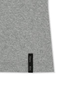 Detail 3 — MK2634TS033M-GRY