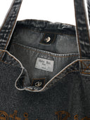 Detail 3 — MK2600BG712V-BLK