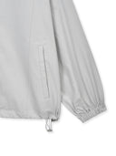Detail 3 — MK2611JP308U-LGY