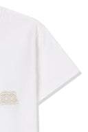 Detail 3 — MK2677TS060M-WHT [erp:04:276434a1-8e2c-470d-a51e-8d16577f5197]
