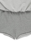 Detail 3 — MK2634PT011M-GRY