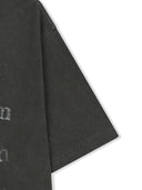 Detail 3 — MK2634TS312U-CHG