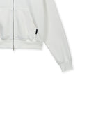 Detail 3 — MK2611JP304U-WHT