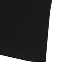 Detail 3 — MU2629TS00WW-BLK [erp:04:511cb9b9-3a71-4c6f-a215-7bb6e14024f6]