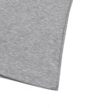 Detail 3 — MU2629TS00WW-GRY [erp:04:1af32bee-82b4-400e-bb44-6ed59a10a677]