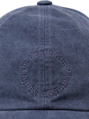 Detail 3 — MK2577HT027M-NVY