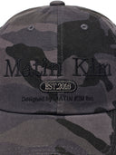 Detail 3 — MK2534HT010M-CHG