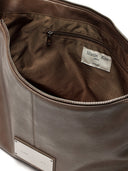 Detail 3 — MK2511BG005M-DBR