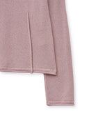 Detail 3 — MK2577PO015M-PNK