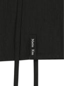 Detail 3 — MK2634BL001M-BLK